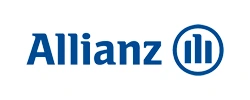 allianz-auto-delta-seguros-e-saude