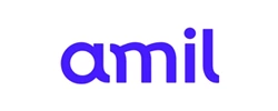 amil-delta-saude-e-seguros