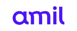amil-delta-seguros-e-saude