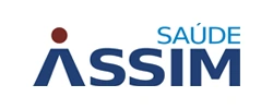 assim-saude-delta-seguros-e-saude