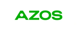 azps-seguros-auto-delta-seguros-e-saude