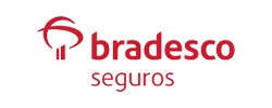 bradesco-seguros-auto-delta-seguros-e-saude