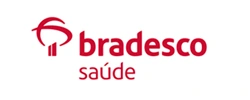 bradeso-saude-delta-saude-e-seguros