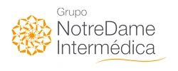 grupo-notredame-delta-saude-e-seguros