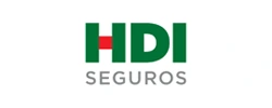 hdi-seguros-auto-delta-seguros-e-saude