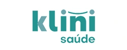 klini-delta-saude-e-seguros