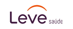 leve-saude-delta-seguros-e-saude