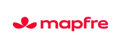 mapfre-seguros-auto-delta-seguros-e-saude