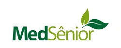 medsenior-delta-seguros-e-saude