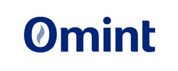 omint-delta-saude-e-seguros