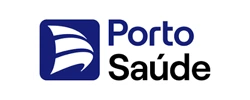 porto-saude-delta-saude-e-seguros