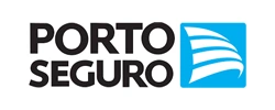 porto-seguro-seguro-auto-delta-seguros-e-saude