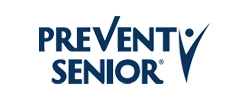 prevent-senior-delta-seguros-e-saude