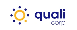 quali-corp-delta-saude-e-seguros