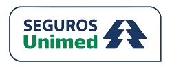 seguros-unimed-delta-saude-e-seguros
