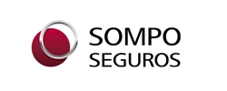sompo-seguros-auto-delta-seguros-e-saude