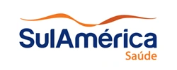 sulamerica-delta-saude-e-seguros
