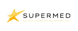 supermed-saude-delta-seguros-e-saude