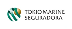 tokio-marine-seguradora-auto-delta-seguros-e-saude