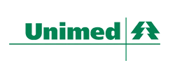 unimed-delta-saude-e-seguros